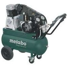 Metabo Mega 400-50 D (601537000)