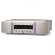 CD проигрыватель Marantz SA-KI RUBY