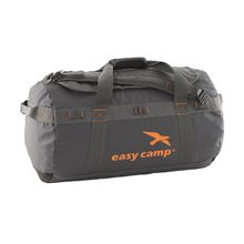 Easy Camp Сумка-рюкзак Easy Camp Porter 60