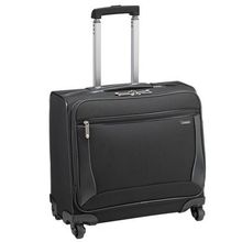 Кейс-пилот Ace Gene 48527