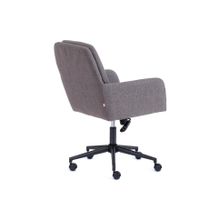 Tetchair Кресло GARDA, серый