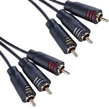 3RCA M-3RCA M Logan WL 264-0200 2.0 m