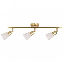 Escada Спот Escada Debora 5039 3PA ID - 464000