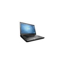 Ноутбук Lenovo ThinkPad W530 Core i7 3720QM 8Gb 500Gb 32Gb SSD DVDRW 1000M 2Gb 15.6 FHD 1920x1080 WiFi BT3.0 W7Pro64 Cam 9c black CR