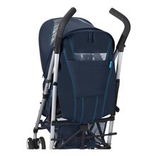 Cybex Трость Onyx Royal Blue