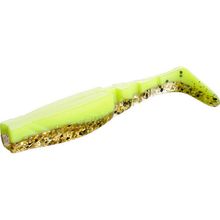 Виброхвост Mikado FISHUNTER 5 см.   117 ( 5 шт.)