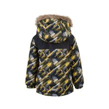 Premont Комплект  зимний: куртка и брюки W17441