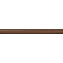 Бордюр Керамин Майорка 3Т 275х20