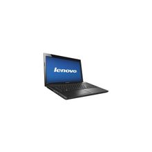 Ноутбук Lenovo IdeaPad N580 59350002