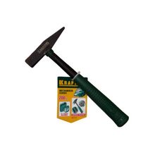 Kraftool 20073-10 (EXPERT) Молоток