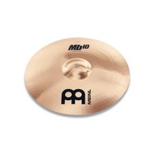 Тарелка MEINL MB10-18TC-B Thin Crash 18"