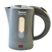 Tefal KO 120 B 30