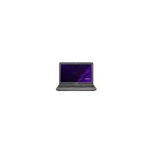 Samsung R540 (JA09)