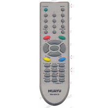 Пульт Huayu LG RM-609CB (TV Universal)
