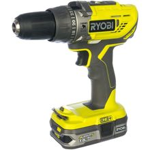 Ryobi R18PD3215S 18 В