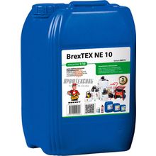 Brexit Нейтрализатор кислоты Brexit BrexTex NE 10 6002170