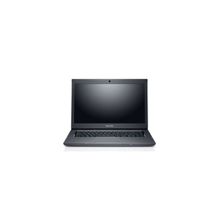 Ноутбук Dell Vostro 3460 Bronze (Intel® Core™ i3 2348M 2300Mhz 4096 320 Linux) 3460-9636