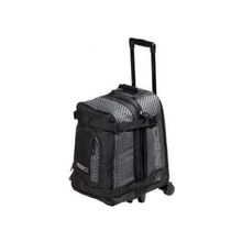 Сумка на роликах ELAN Trolley Bag (CGC04610)