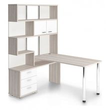 Merdes Стол компьютерный СР-420 150 ID - 330804