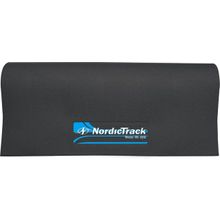 Коврик NordicTrack для велотренажеров ASA081N-150