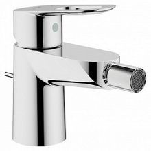 Смеситель Grohe BauLoop 23338000 для биде