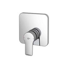 Встраиваемый смеситель для душа Attitude, Ideal Standard