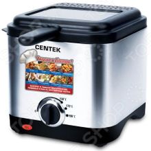 Centek CT-1430