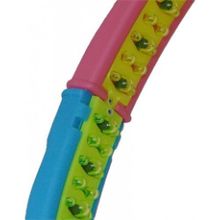 Обруч для похудения Вита