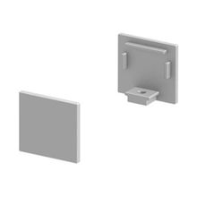 SLV Заглушка SLV Grazia 10 1000478 ID - 262432