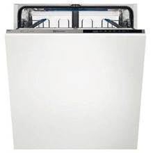 Electrolux ESL 97345 RO