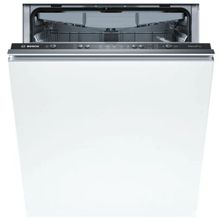 BOSCH SMV25FX01R