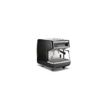 Nuova Simonelli APPIA S 1G