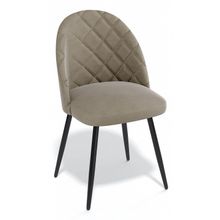 Дик-мебель Стул Kenner 147KS ID - 318894