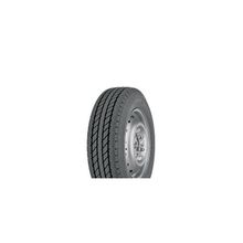 Шины Sava Trenta 185 75 R16 104 102Q C