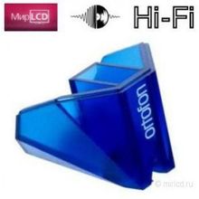 Ortofon Stylus 2M Blue