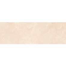 Arcana Oberon Marfil Himalia 33.3x100 см