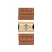 Paco Rabanne PRD624-1EU
