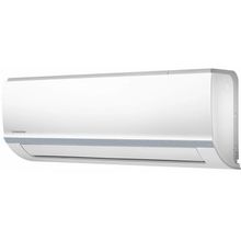 Kentatsu KSGY53HZRN1