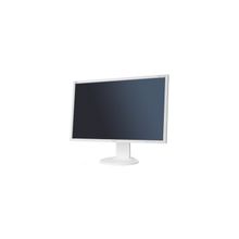 Монитор Nec MultiSync E223W SL WH