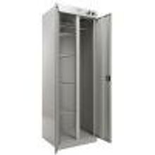 Шкаф сушильный ШС Циклон 1965