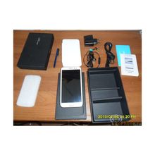 Hero H9700+ (MTK6589)   Zopo ZP950+ (MTK6589)