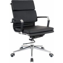 Компьютерное кресло Eames RT-08BQ