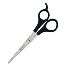 Ножницы парикмахерские 5.5" Katachi Basic Cut K0555