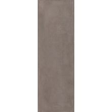 KERAMA MARAZZI 13020R N Беневенто коричневый обрезной 30х89,5х11