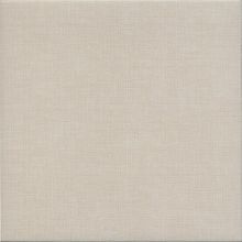 KERAMA MARAZZI SG955100N Саламанка беж 30х30