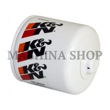 Фильтр масляный Ford Mondeo 2.5i 24V 94>