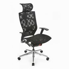 Бюрократ Бюрократ 811 черное