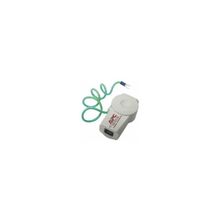 APC APC PNET1GB