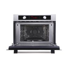 Fornelli Духовой шкаф Fornelli FEA 60 DUETTO mw IX