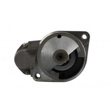 Стартер 6012.3708 ГАЗ